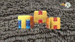 (ТНН 31.05 2022-01.06 2022) смена логотипа