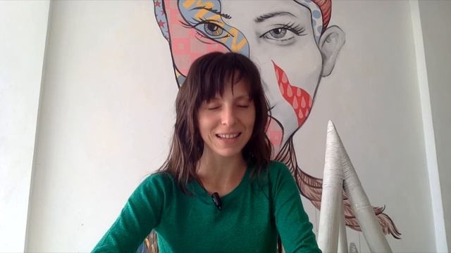 Кто такие Духи. Как Духи Наставники помогают людям. Общение с Духами. смотреть онлайн
