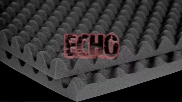 Group 17 - Echo - free mp3 - 140bpm(phonk beat/dark beat/sample) смотреть онлайн