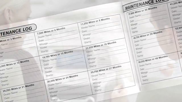 Santa Barbara Nissan Car Service Maintenance Oil Change Lube Auto Parts Santa Maria смотреть онлайн