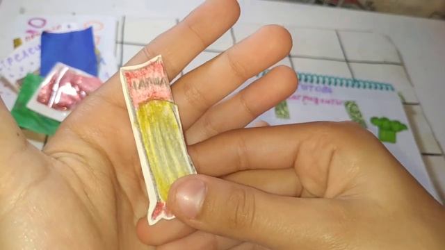 10 новинок ?? бумажные сюрпризы ? Открываем 20 коллекций ??? смотреть онлайн