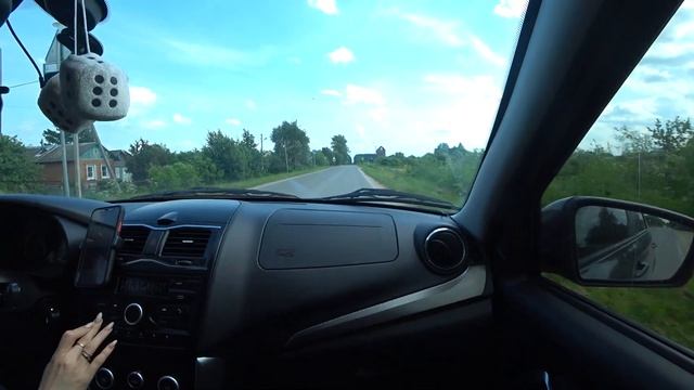 девушка на ладе гранте смотреть онлайн