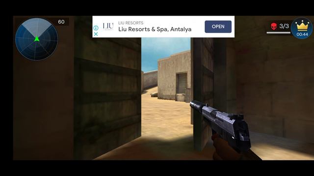 это самая самая САМАЯ ХУДШАЯ игра этого года!!! смотреть онлайн