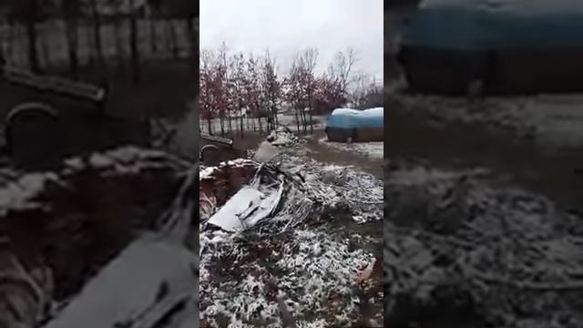 Mf 70 kistraki próba смотреть онлайн