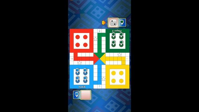 Ludo King | Android Game | Offline Games | Best Games of 2019 смотреть онлайн