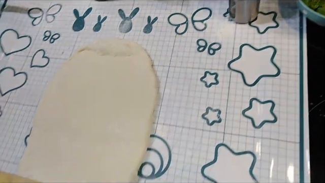 ТРЁХ УГОЛКА от Лены хлеб смотреть онлайн