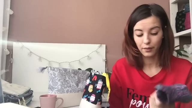 НОЯБРЬ || ГОТОВЫЕ РАБОТЫ | ПРОЦЕССЫ| ОБНОВКИ смотреть онлайн