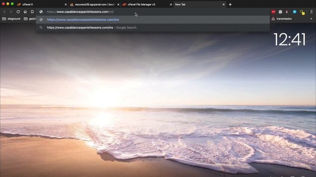 Duplicar y migrar webs fácilmente con Duplicator смотреть онлайн