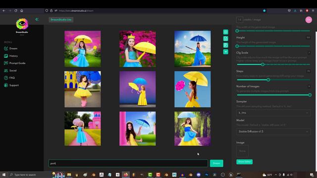 Understand PROMPT Formats_ (IN 3 Minutes!!) смотреть онлайн