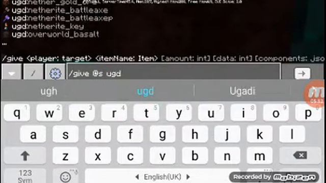 New piglin village.Nether castle . Magic Tribune. смотреть онлайн