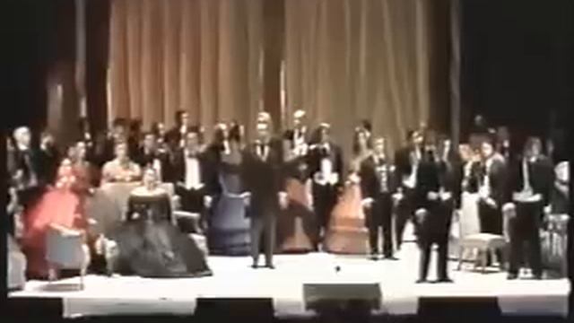 Giuseppe Verdi La Traviata Violetta Valery Mara Zampieri Alfredo Marcello Giordani Germont Silvano смотреть онлайн
