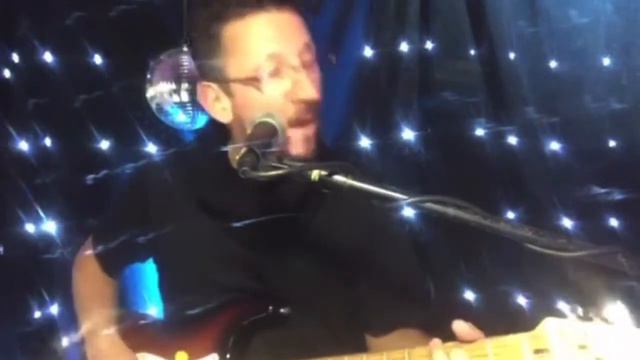 Holy Mother - Eric Clapton смотреть онлайн