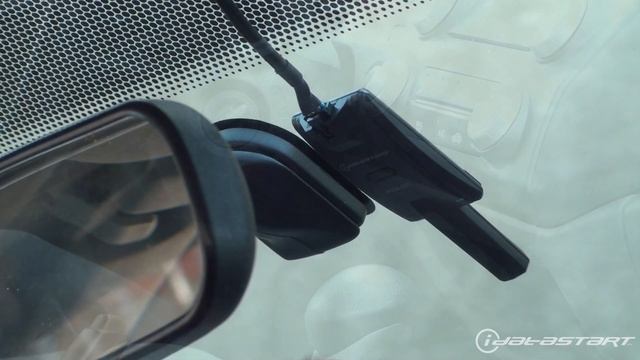 Valet mode antenna смотреть онлайн