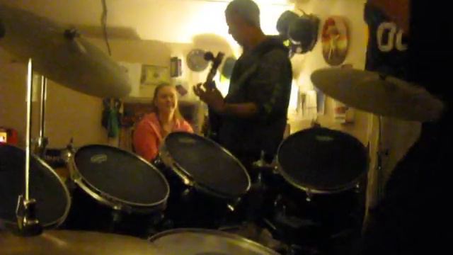 Original Freestyle Metal Jam 2 смотреть онлайн