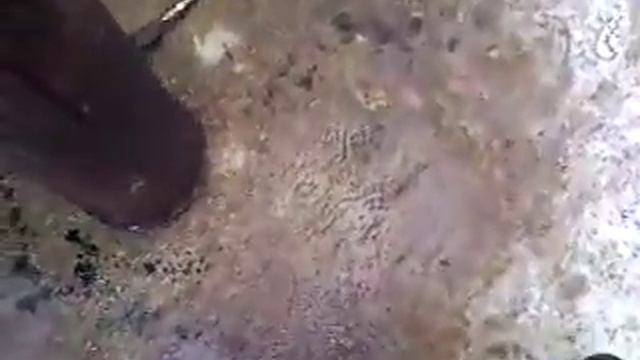 otrabotka gorit 2 смотреть онлайн