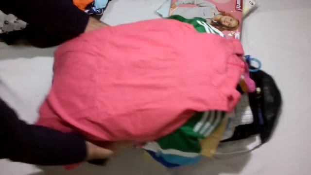 Детский микс Child Premium лето смотреть онлайн