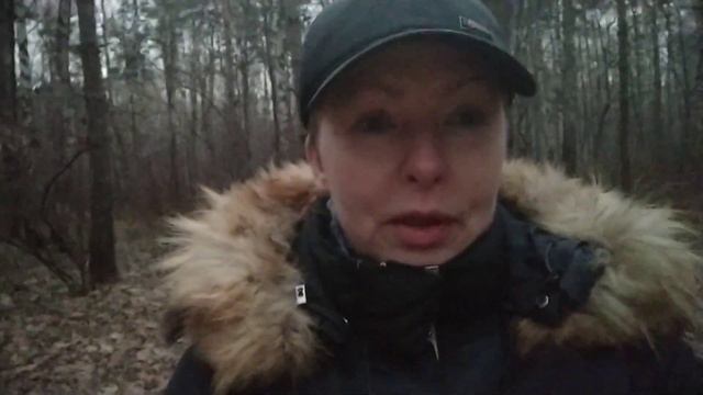 Хожу плоховато.🌲🌲🌲 смотреть онлайн
