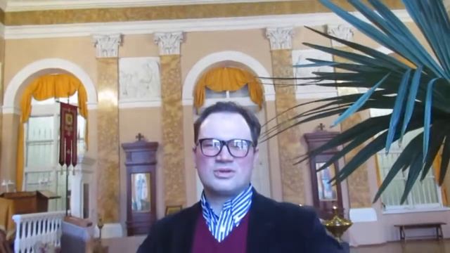 ПОЗДРАВЛЕНИЕ C 8 МАРТА ДОРОГИЕ ДЕВУШКИ! смотреть онлайн