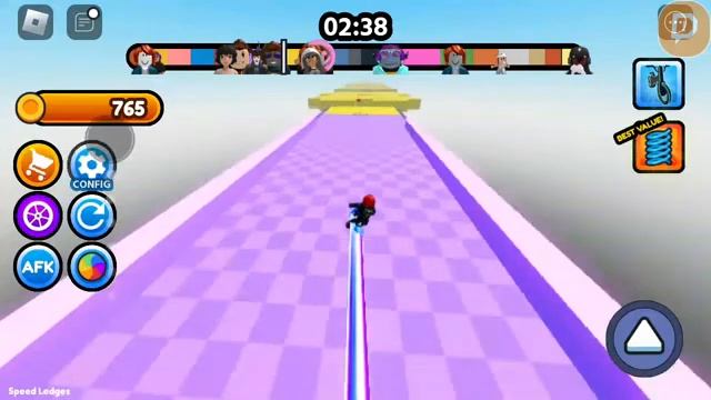 гонки с вилосепетами смотреть онлайн