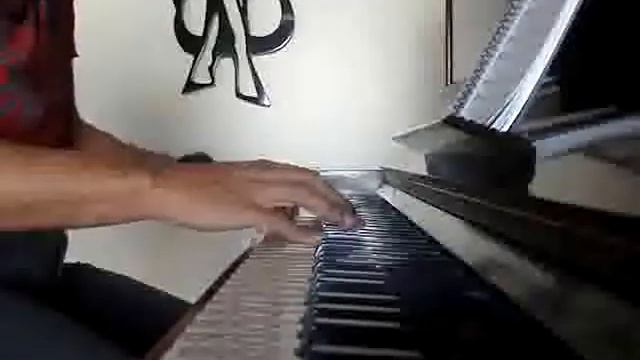 270 ccb смотреть онлайн