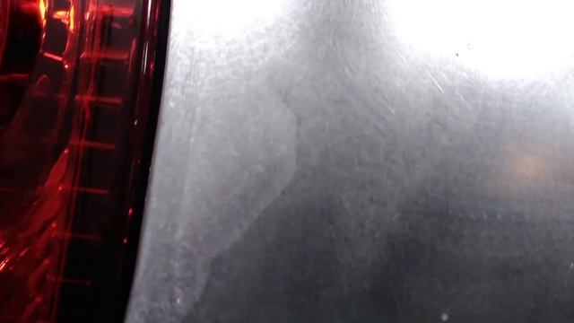 Рихтовка крыла с применением олова(видеоряд,без информативного пояснения) Восстановление крыла. смотреть онлайн