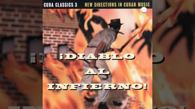 Diablo Al Infierno! смотреть онлайн