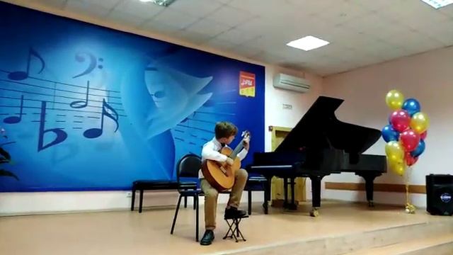 "Происшествие" А.Виницкий смотреть онлайн