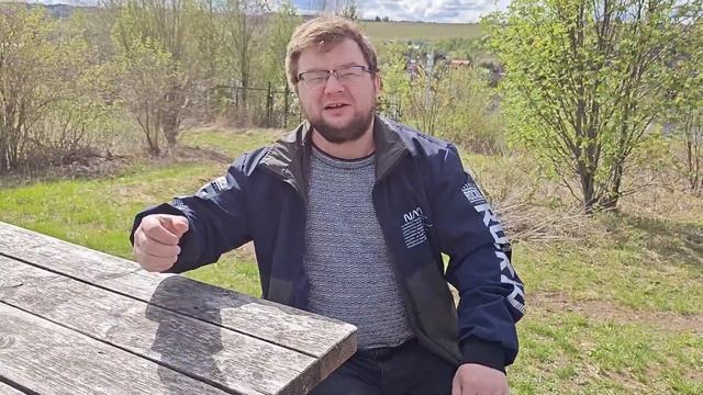 Бухатико в Перми 2023 часть 3 (музей под открытым небом, Хохловка, Пермском край) смотреть онлайн