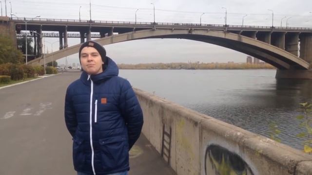 День учителя выпуск 2014 смотреть онлайн