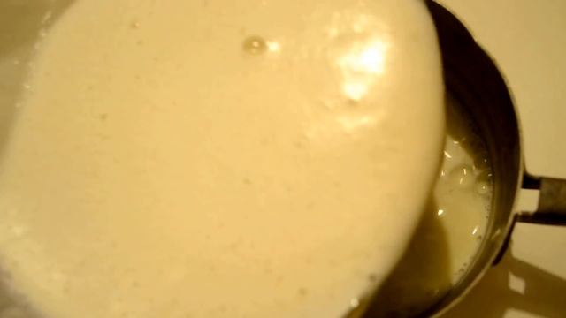 Простой торт из молока смотреть онлайн