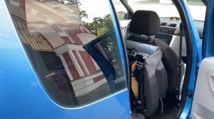 Skoda Roomster 1.4 mpi только из Германии