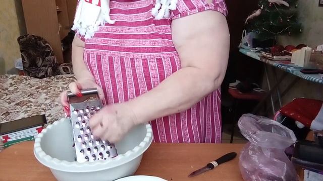 Гаджеты и Технологии