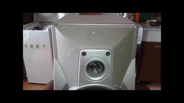 Али PAM8610,mp3 модуль и колонка SONY ! PAM8610,mp3 module and speaker SONY ! смотреть онлайн