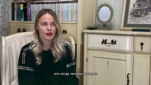 5 причин твоей лени или 5 причин прокрастинации смотреть онлайн