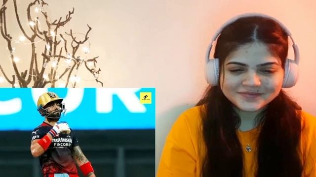 Babar Azam Vs Virat Kohli Comparison Reaction | Cars Collection | Net worth | Lifestyle | Batting смотреть онлайн