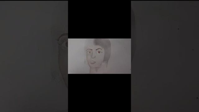 Melanie Martinez-speed watercolor paint смотреть онлайн
