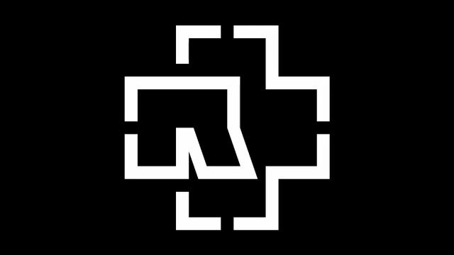 Rammstein - Live In Vilnius 2023 [Full Concert]