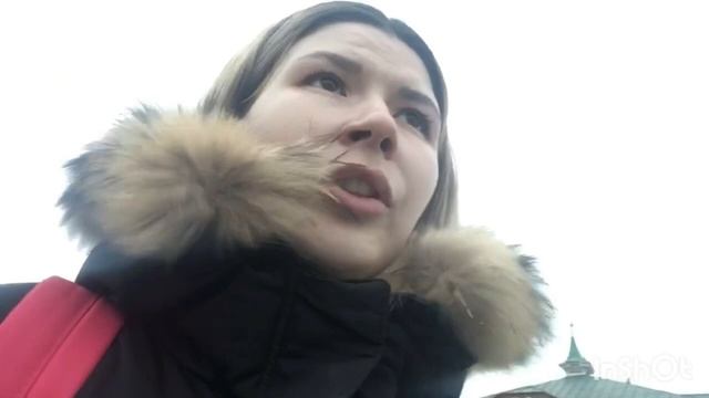 Установка качелей: Поддержка и сервис