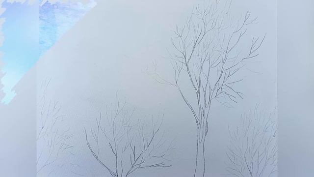 ВИДЕО УРОК ВЕСНА ПРИШЛА смотреть онлайн