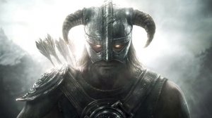 Skyrim: The Dragonborn Comes | EPIC VERSION (feat. @Colm McGuinness Music)
