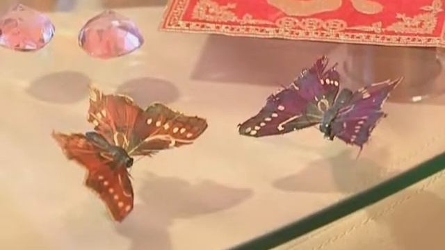 Фэн-шуй 04 Как создать и сохранить гармонию в семейных отношениях смотреть онлайн