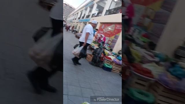 #uzb Andijan Eski Shahar2023#uzb #uzb #travel #узбекистан #andijan #andijon #андижон