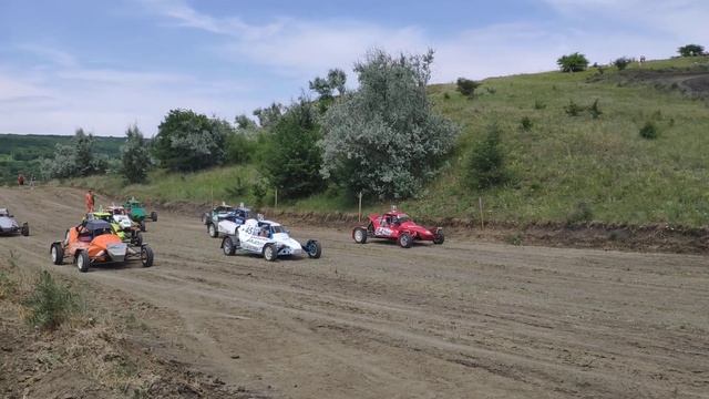 Татарские гонки смотреть онлайн