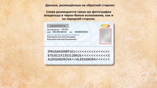 Творческий Путь к Искусству