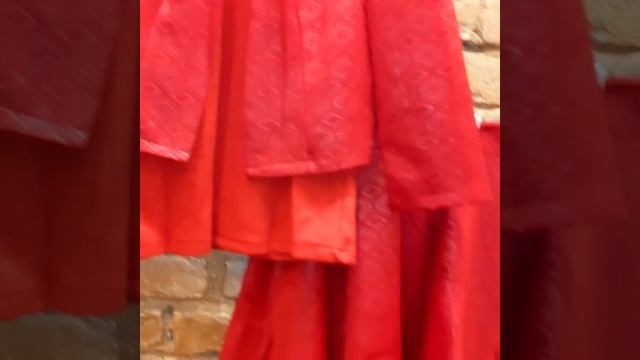 Женский костюм.тройка