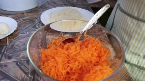 ВСЕ ИЩУТ ЕГО НА СТОЛЕ! МЯСНОЙ САЛАТ "НАПОЛЕОН"! РЕЦЕПТЫ ОТ ВОВЫ!