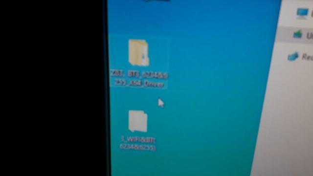 Beelink Bt3 Pro reinstalar drivers mini Pc Wifi смотреть онлайн