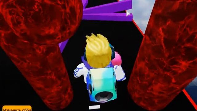 mirrored insanity chapter 2 смотреть онлайн