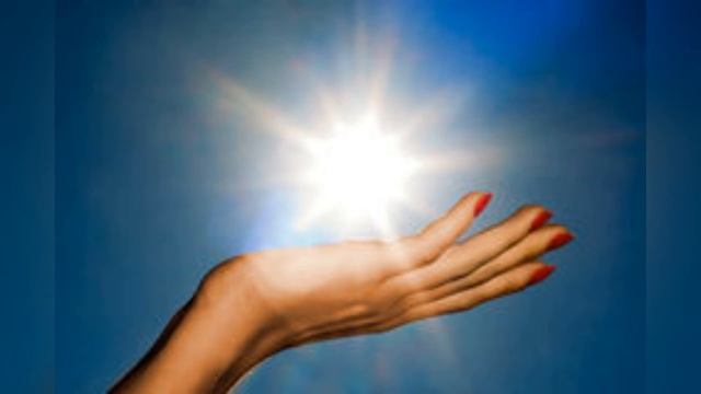 Медитация "Исцеление Сердца. Энергии Богини Гуань Инь" смотреть онлайн