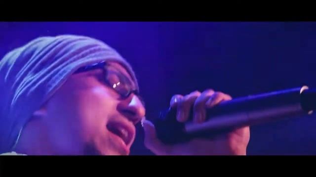 Mantra Hip Hop Version | Bodhi | [ CV ] смотреть онлайн